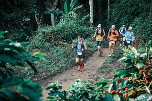 BIB: 
                            <button type="button" onclick="openModal(25801153)" class="btn btn-primary btn-sm float-right btn-popup" data-toggle="modal" data-target=".modal-high-quality">
                        <i class="fas fa-shopping-cart"></i> Add to Cart
                    </button>
                                            <button type="button" onclick="isThisMe(25801153, true)" class="btn btn-success btn-sm float-right btn-popup btn-isme hidden" data-toggle="tooltip" data-placement="bottom" title="นี่คือรูปของคุณใช่ไหม คลิกที่นี่เพื่อเอาเข้าอัลบั้ม">
                        <i class="fas fa-plus"></i> Add to album
                    </button>
                    <button type="button" onclick="isThisMe(25801153, false)" class="btn btn-warning btn-sm float-right btn-popup btn-isnotme hidden">
                        <i class="fas fa-ban"></i> Remove from album
                    </button>